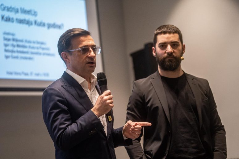 Foto: Jakov Simović