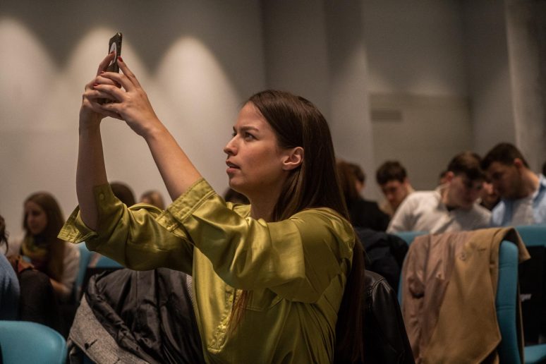 Foto: Jakov Simović