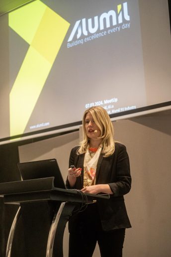 Foto: Jakov Simović