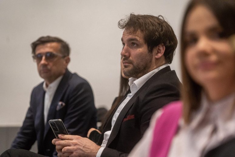 Foto: Jakov Simović