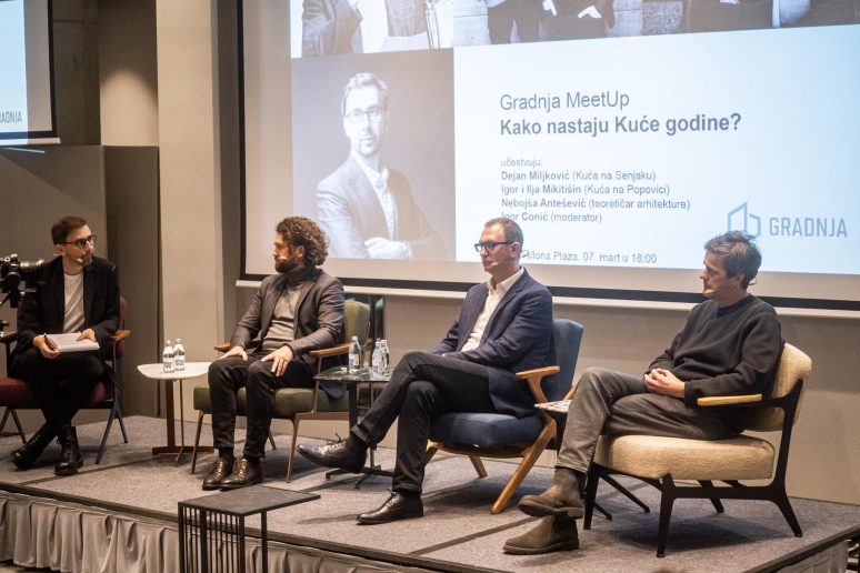 Foto: Jakov Simović