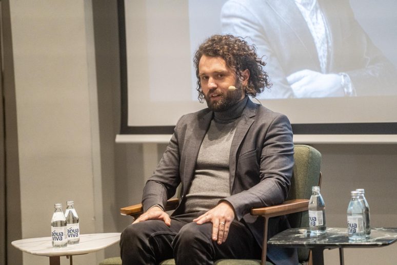 Foto: Jakov Simović