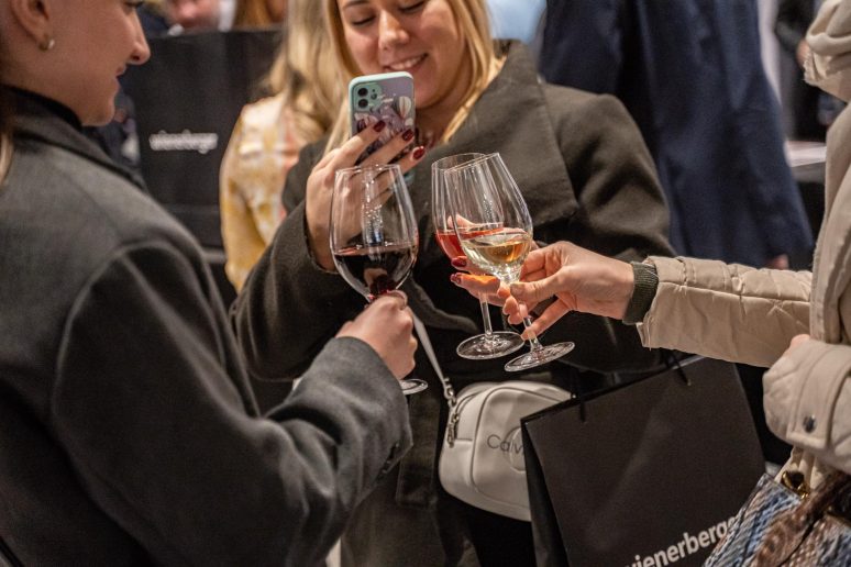 Foto: Jakov Simović