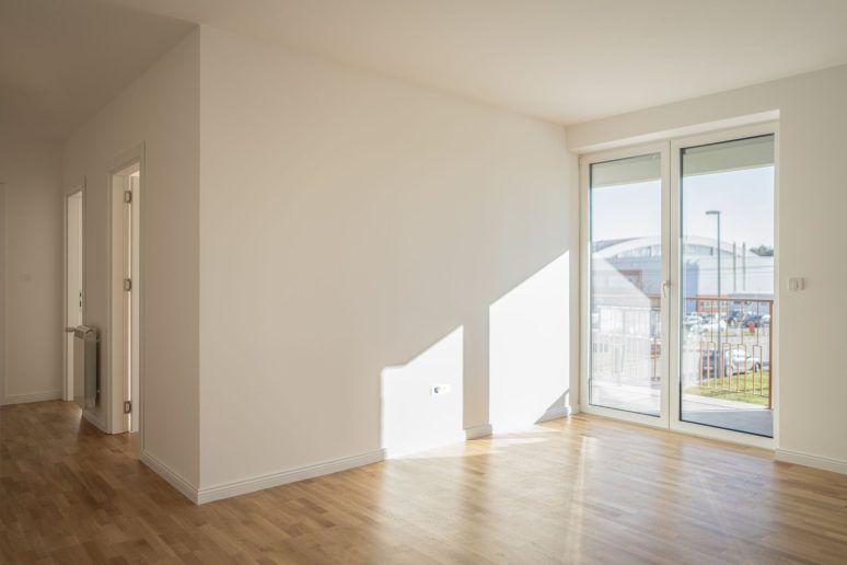 Foto: Mladen Jovanović