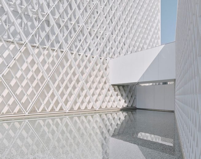 Foto: David Schreyer