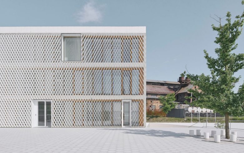 Foto: David Schreyer