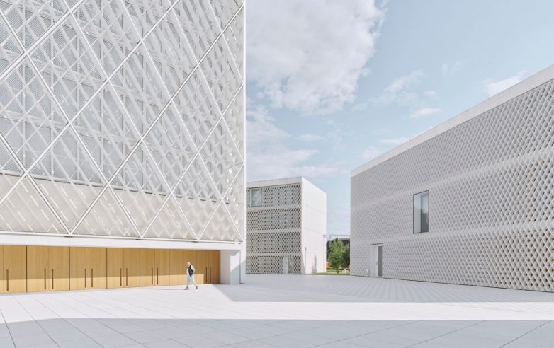 Foto: David Schreyer