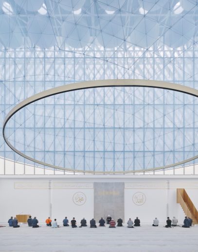 Foto: David Schreyer