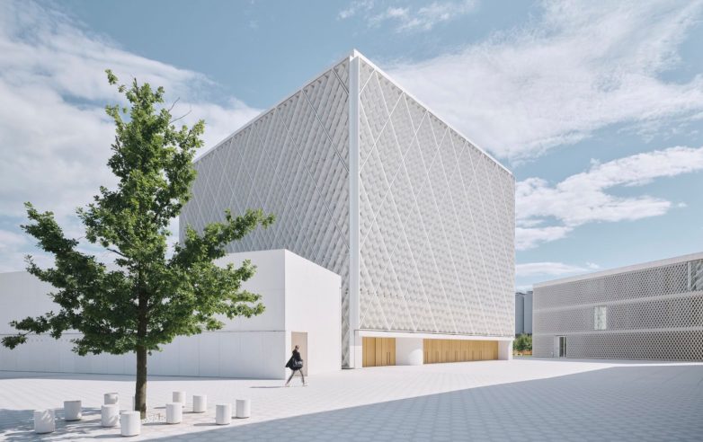 Foto: David Schreyer