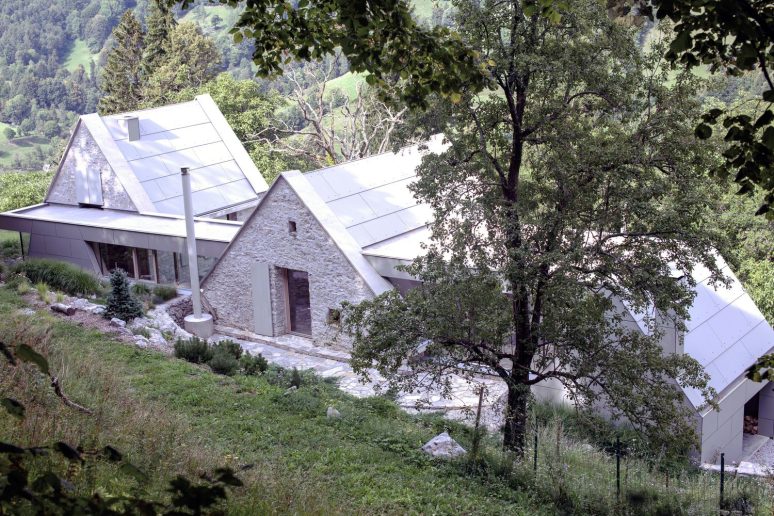 Foto: Tomaž Gregorič