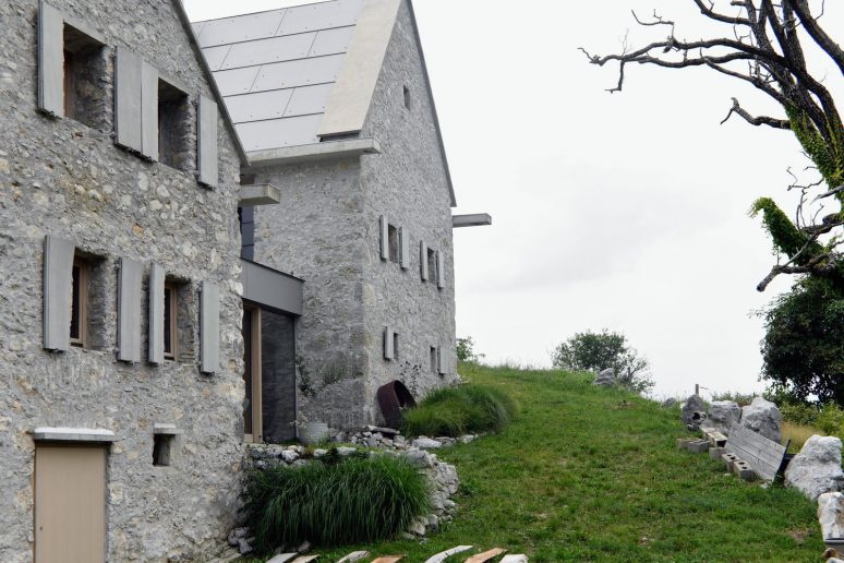 Foto: Tomaž Gregorič