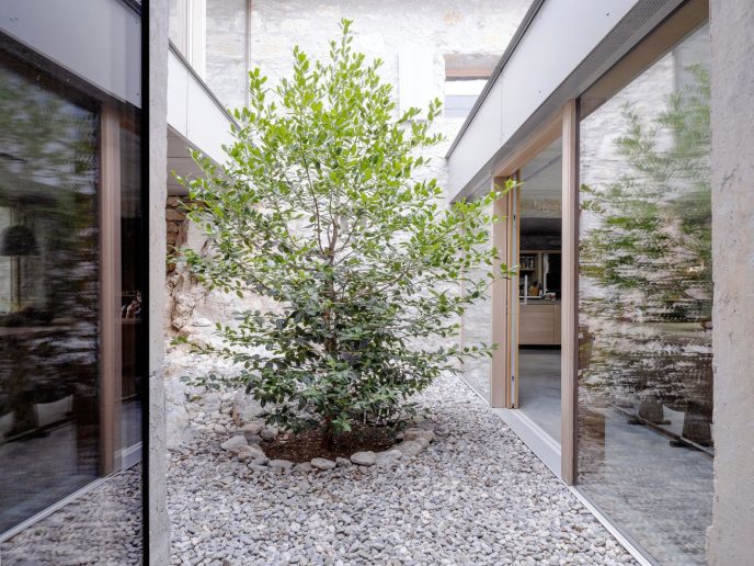 Foto: Tomaž Gregorič