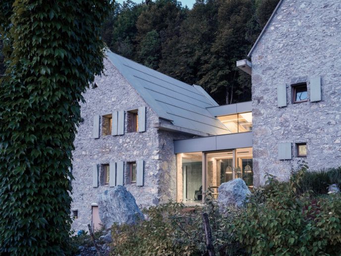 Foto: Tomaž Gregorič