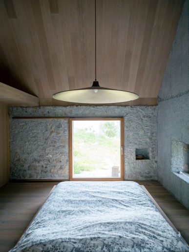 Foto: Tomaž Gregorič