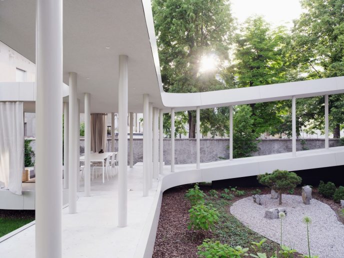 Foto: Tomaž Gregorič

