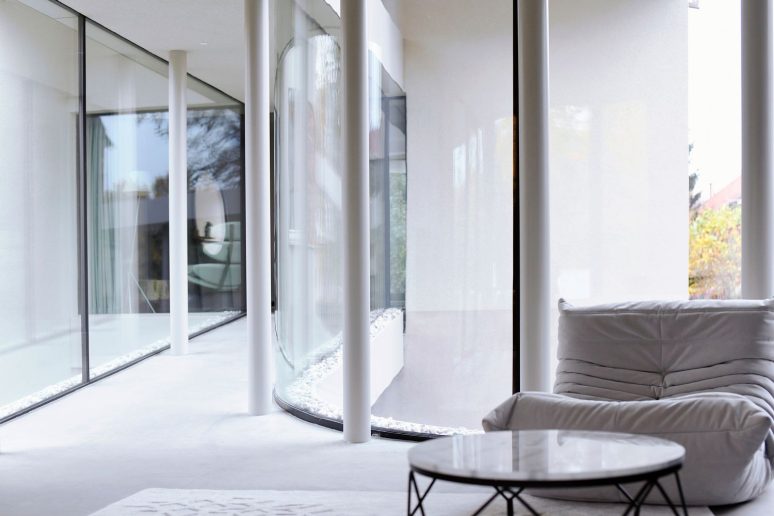 Foto: Janez Martinčič
