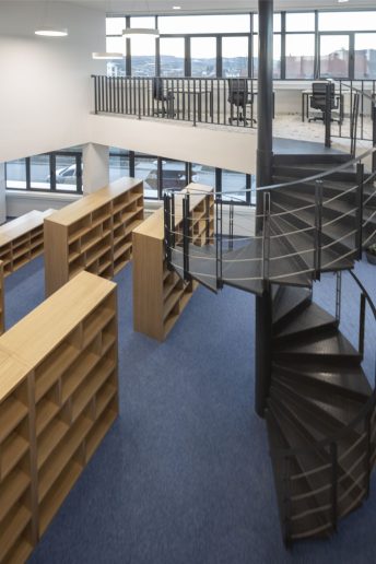 Foto: Foto: Mladen Jovanović