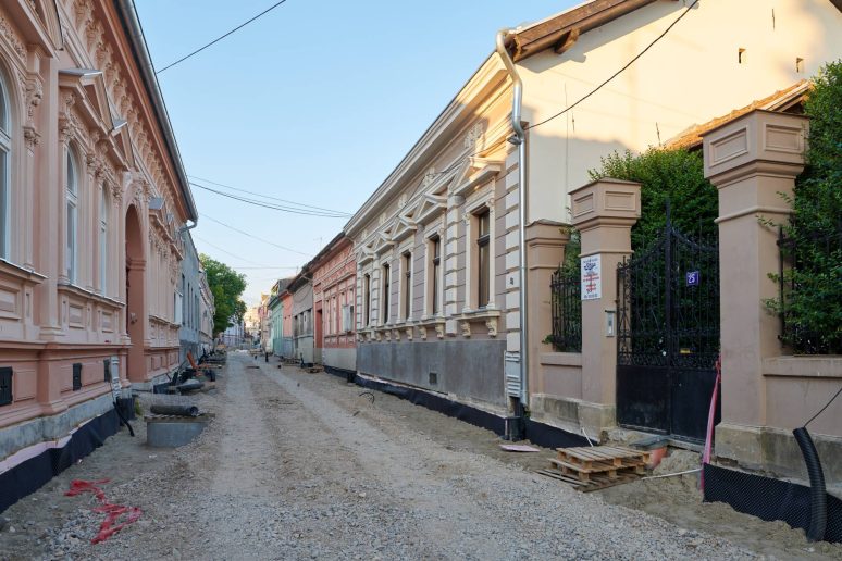 Foto: Bojan Županec