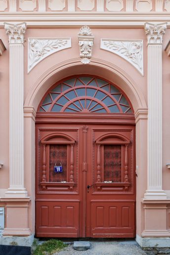 Foto: Bojan Županec