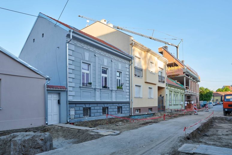 Foto: Bojan Županec