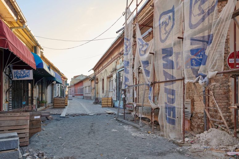 Foto: Bojan Županec