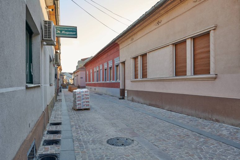 Foto: Bojan Županec