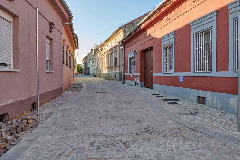 Foto: Bojan Županec