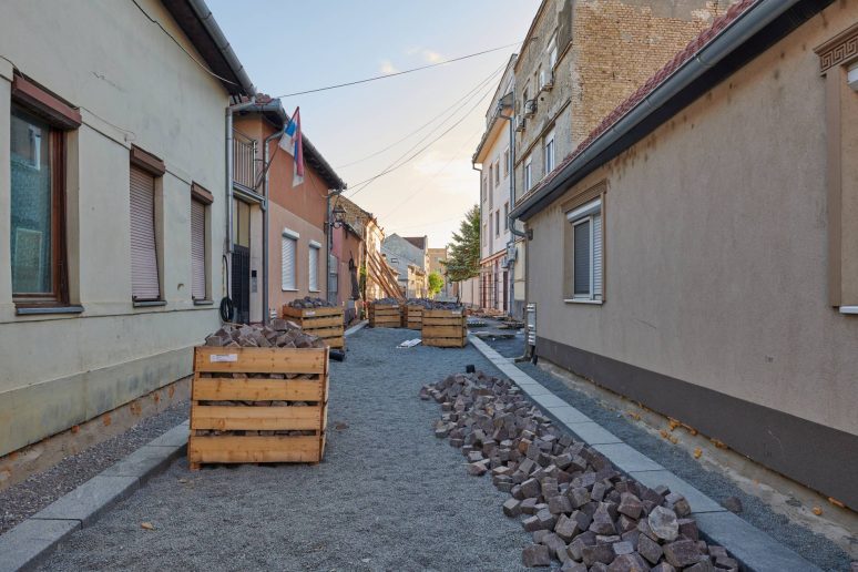 Foto: Bojan Županec