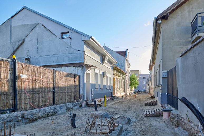 Foto: Bojan Županec