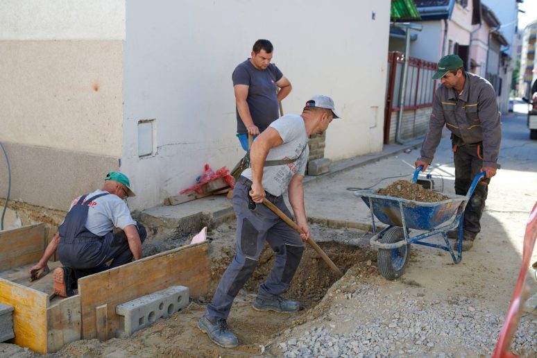 Foto: Bojan Županec