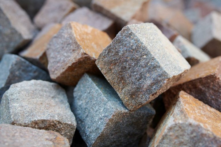 Foto: Bojan Županec