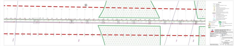 Izvor: Saobraćajni institut CIP