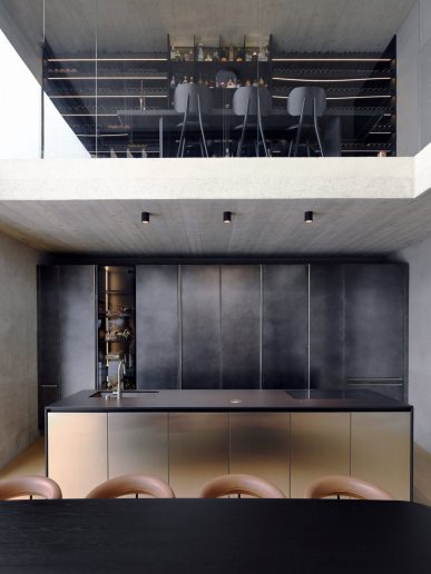 Foto: Tomaž Gregoriž