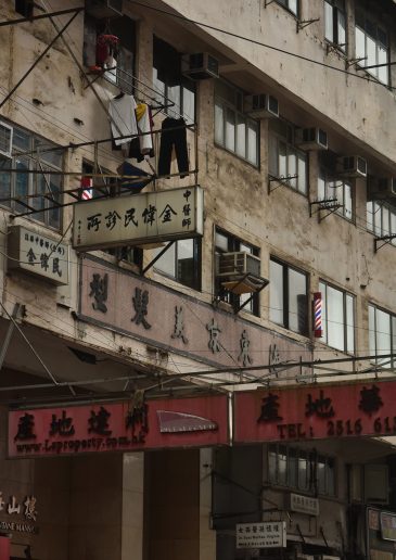 Foto: Jovana Jovičić