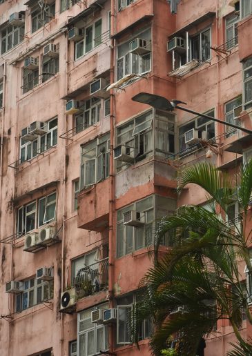 Foto: Jovana Jovičić