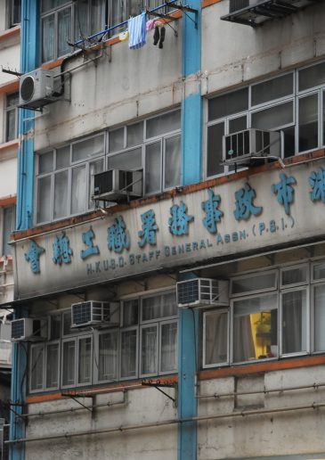 Foto: Jovana Jovičić