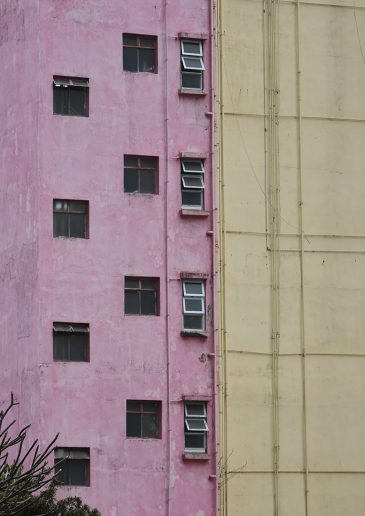 Foto: Jovana Jovičić