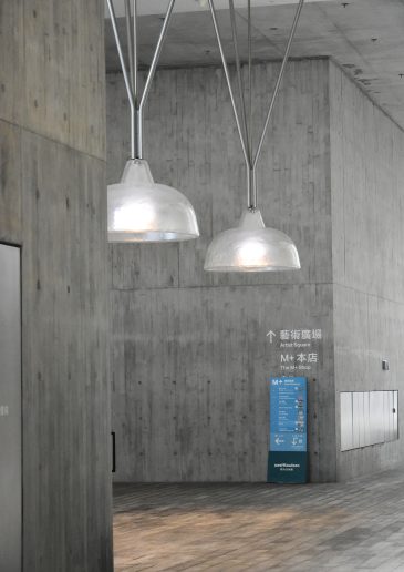 Foto: Jovana Jovičić