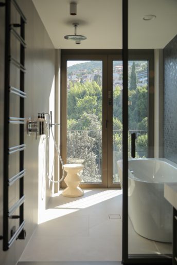 Foto: Jure Živković