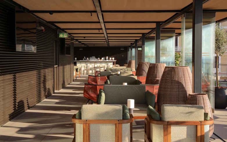 Foto: Jure Živković