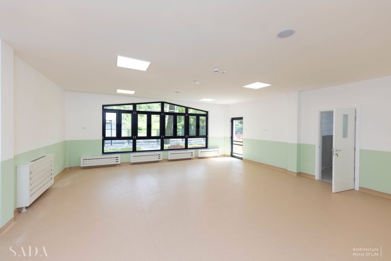 Foto: Boško Karanović