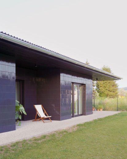 Foto: Urban Petranovič