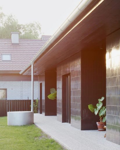 Foto: Urban Petranovič