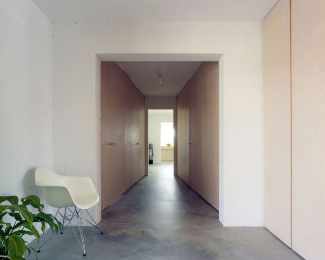 Foto: Urban Petranovič