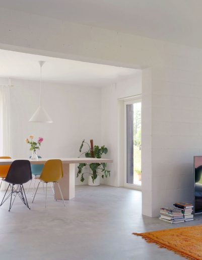 Foto: Urban Petranovič