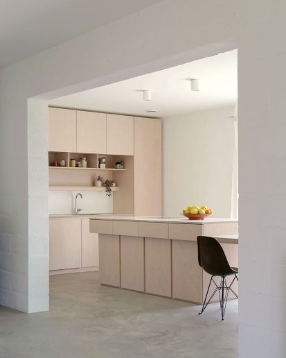 Foto: Urban Petranovič