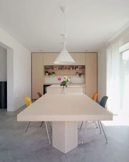 Foto: Urban Petranovič