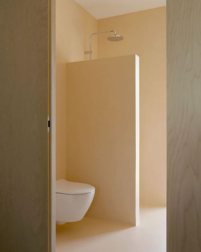 Foto: Urban Petranovič