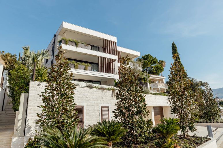 Foto: Miloš Samardžić