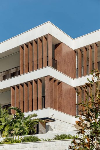 Foto: Miloš Samardžić